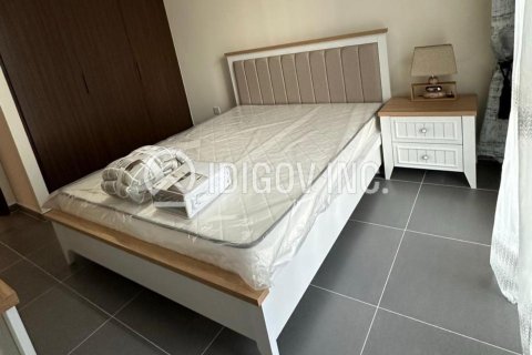 1 bedroom Apartment in Dubai Creek Harbour (The Lagoons), UAE No. 90814 5