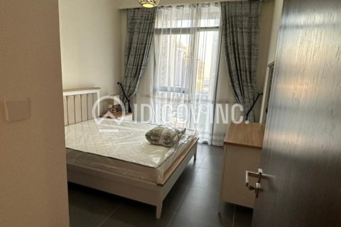 1 bedroom Apartment in Dubai Creek Harbour (The Lagoons), UAE No. 90814 6