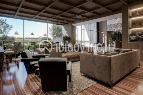 Appartement de 1 chambre à Arjan, UAE No. 90816 3