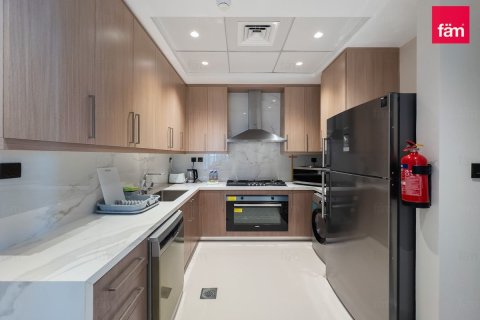 Квартира с 2 спальнями в Даунтаун Дубай (Даунтаун Бурдж Дубай), ОАЭ №146280 14