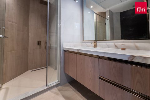 Квартира с 2 спальнями в Даунтаун Дубай (Даунтаун Бурдж Дубай), ОАЭ №146280 23