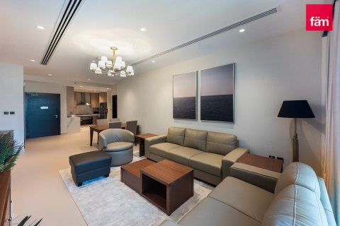 Квартира с 2 спальнями в Даунтаун Дубай (Даунтаун Бурдж Дубай), ОАЭ №146280 6