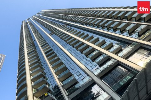 Квартира с 2 спальнями в Дубай, ОАЭ №146284 30