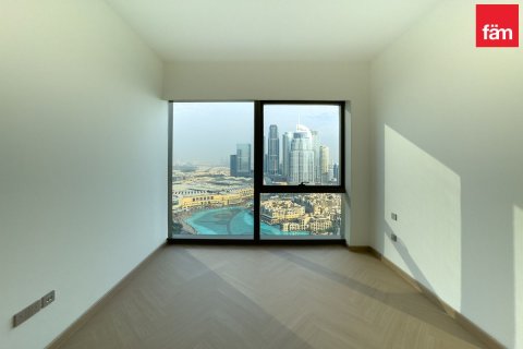 Квартира с 2 спальнями в Дубай, ОАЭ №146284 10