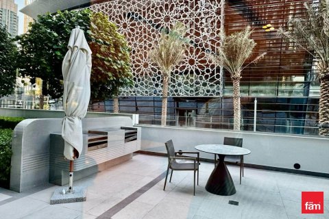 Квартира с 2 спальнями в Дубай, ОАЭ №146284 25