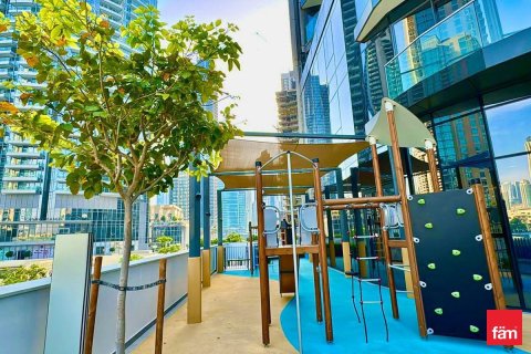 Квартира с 2 спальнями в Дубай, ОАЭ №146284 20