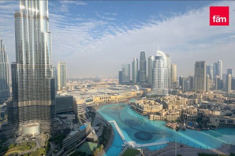 Appartement de 2 chambres à Dubai, UAE No. 146284 7