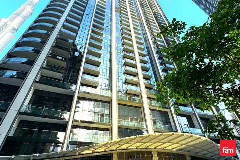 Квартира с 2 спальнями в Дубай, ОАЭ №146284 29