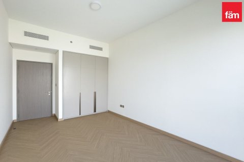 Квартира с 2 спальнями в Дубай, ОАЭ №146284 11