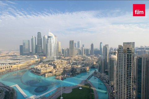 Appartement de 2 chambres à Dubai, UAE No. 146284 13