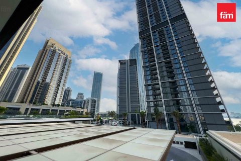 Квартира с 3 спальнями в Дубай, ОАЭ №146286 8