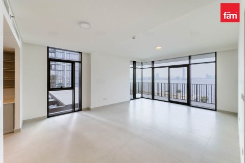 Квартира с 3 спальнями в Дубай, ОАЭ №146286 3