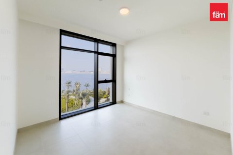 Квартира с 3 спальнями в Дубай, ОАЭ №146286 18