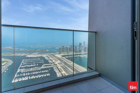 Квартира с 2 спальнями в Дубай Марина, ОАЭ №146285 20