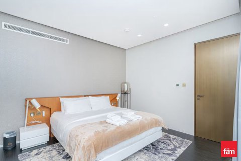 Квартира с 2 спальнями в Дубай Марина, ОАЭ №146285 7