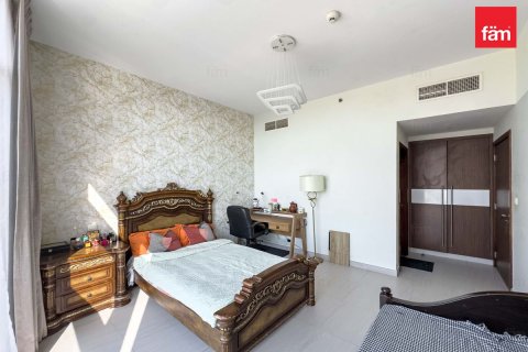 Квартира с 2 спальнями в Аль-Кифаф, ОАЭ №146281 16