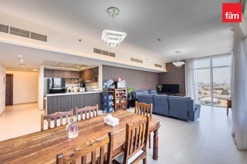 Квартира с 2 спальнями в Аль-Кифаф, ОАЭ №146281 5