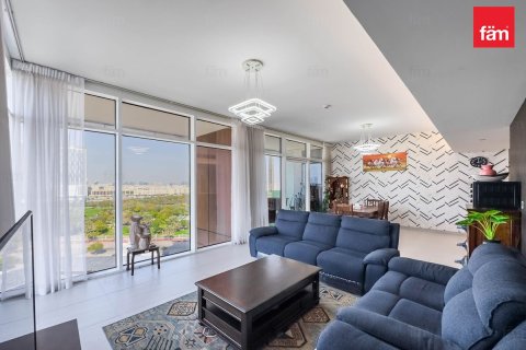 Квартира с 2 спальнями в Аль-Кифаф, ОАЭ №146281