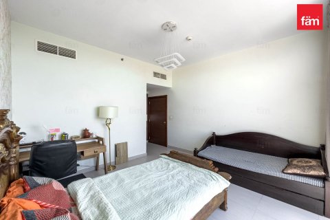 Квартира с 2 спальнями в Аль-Кифаф, ОАЭ №146281 17