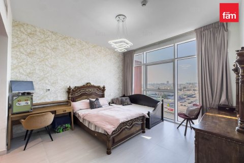 Квартира с 2 спальнями в Аль-Кифаф, ОАЭ №146281 9