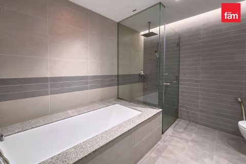 Квартира с 2 спальнями в Аль-Кифаф, ОАЭ №146281 14