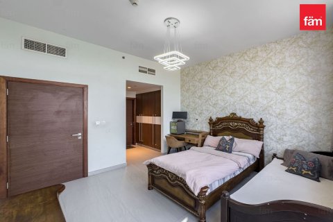 Квартира с 2 спальнями в Аль-Кифаф, ОАЭ №146281 11