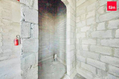 Офис 100.1м² в Мирдиф, ОАЭ №146283 11