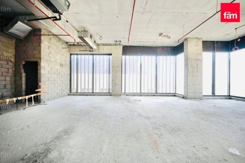 Офис 100.1м² в Мирдиф, ОАЭ №146283 5