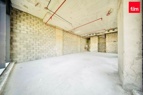 Офис 100.1м² в Мирдиф, ОАЭ №146283 4