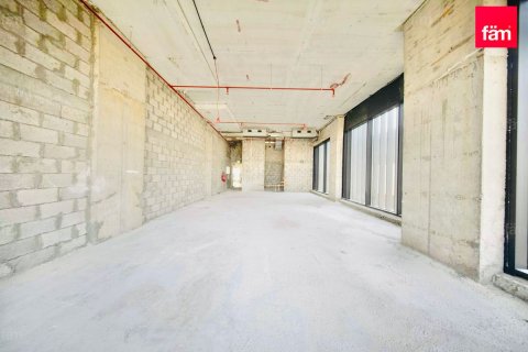 Офис 100.1м² в Мирдиф, ОАЭ №146283