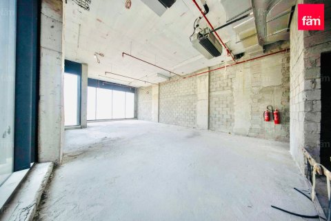 Офис 100.1м² в Мирдиф, ОАЭ №146283 8