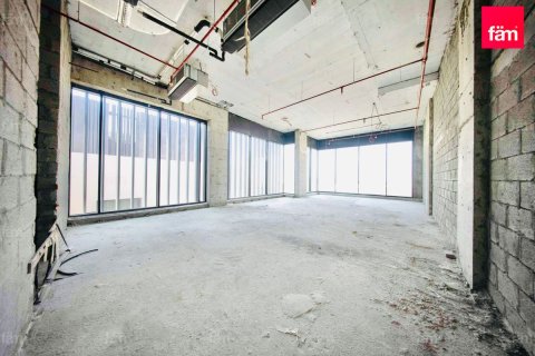 Офис 100.1м² в Мирдиф, ОАЭ №146283 3