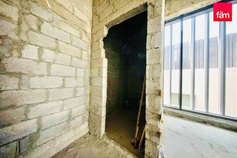 Офис 100.1м² в Мирдиф, ОАЭ №146283 10