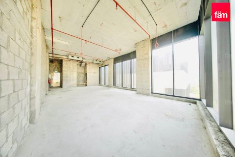 Офис 100.1м² в Мирдиф, ОАЭ №146283 6