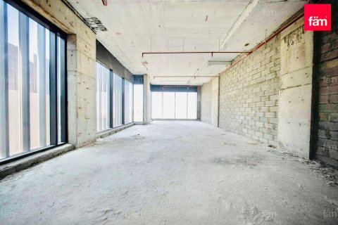 Офис 100.1м² в Мирдиф, ОАЭ №146283 9