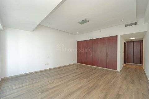 Квартира с 3 спальнями в Emirates Crown, ОАЭ №164611 20