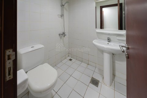 Квартира с 3 спальнями в Emirates Crown, ОАЭ №164611 4