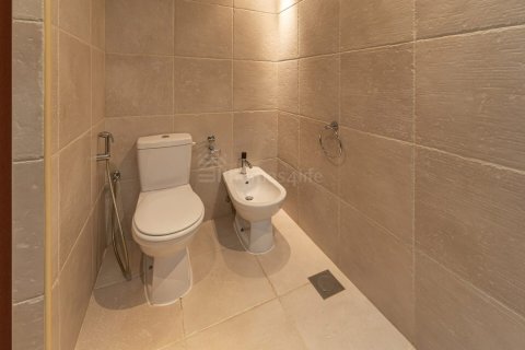 Квартира с 3 спальнями в Emirates Crown, ОАЭ №164611 3