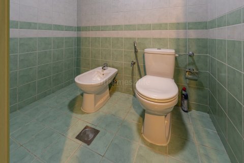 Квартира с 3 спальнями в Emirates Crown, ОАЭ №164611 24