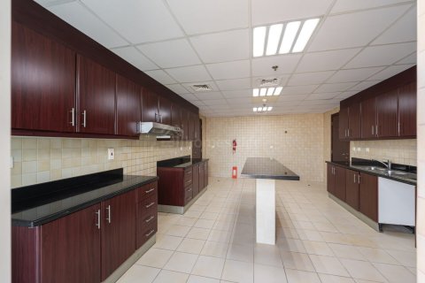 Квартира с 3 спальнями в Emirates Crown, ОАЭ №164611 23