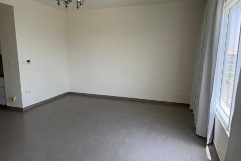Квартира с 2 спальнями в EMAAR South, ОАЭ №164607 14
