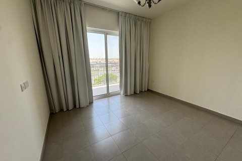 Квартира с 2 спальнями в EMAAR South, ОАЭ №164607 6