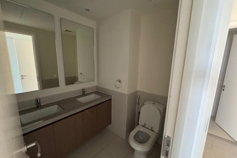 Квартира с 2 спальнями в EMAAR South, ОАЭ №164607 8