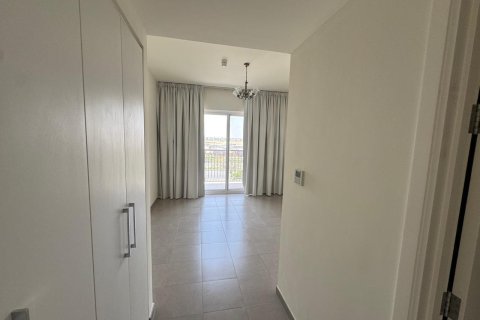 Квартира с 2 спальнями в EMAAR South, ОАЭ №164607 7