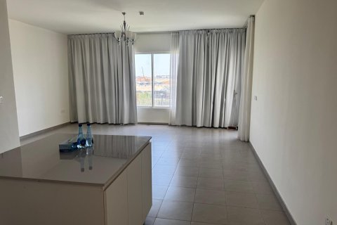 Квартира с 2 спальнями в EMAAR South, ОАЭ №164607 15