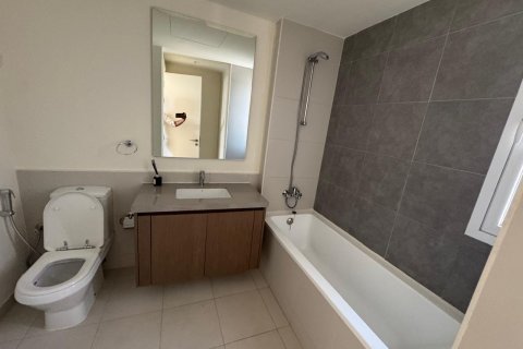 Квартира с 2 спальнями в EMAAR South, ОАЭ №164607 9