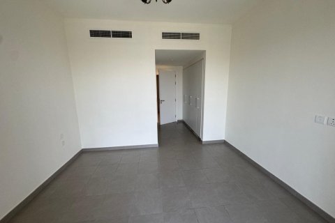 Квартира с 2 спальнями в EMAAR South, ОАЭ №164607 5