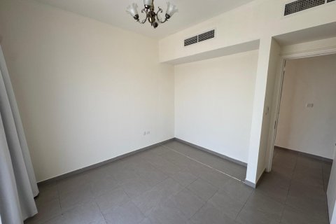 Квартира с 2 спальнями в EMAAR South, ОАЭ №164607 11