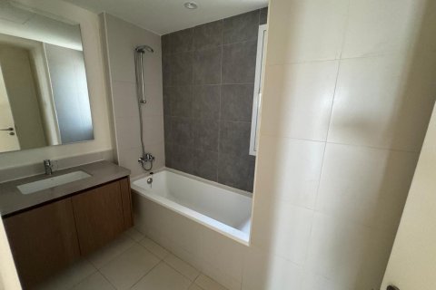 Квартира с 2 спальнями в EMAAR South, ОАЭ №164607 10