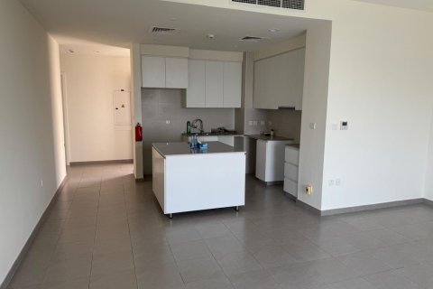 Квартира с 2 спальнями в EMAAR South, ОАЭ №164607 13